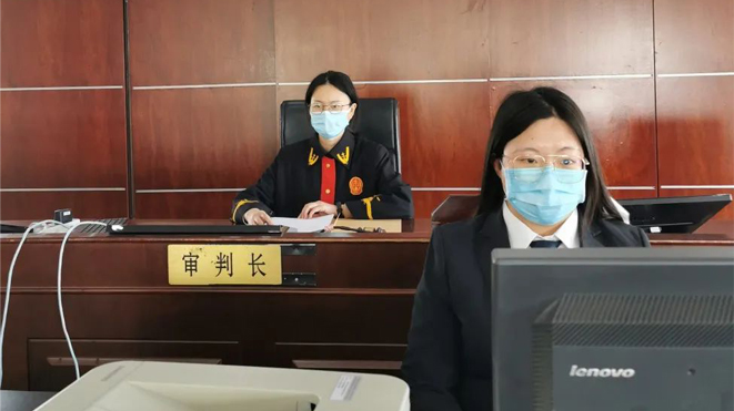 北京市首例职务犯罪“自洗钱”案件审结并生效